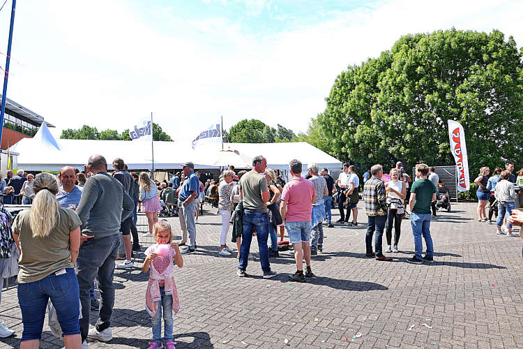 SDWAdag en avond_192